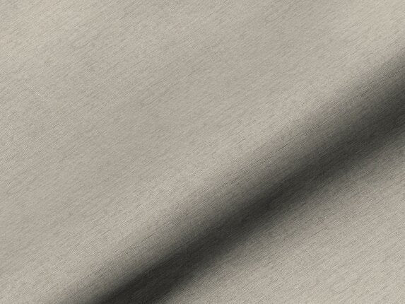Ado Fellow 373 Fabric 1585373