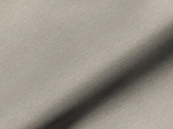 Ado Fellow 374 Fabric 1585374