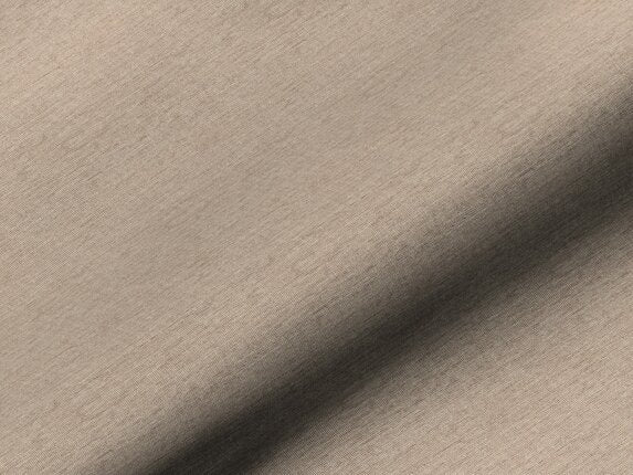 Ado Fellow 375 Fabric 1585375