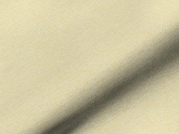 Ado Fellow 443 Fabric 1585443