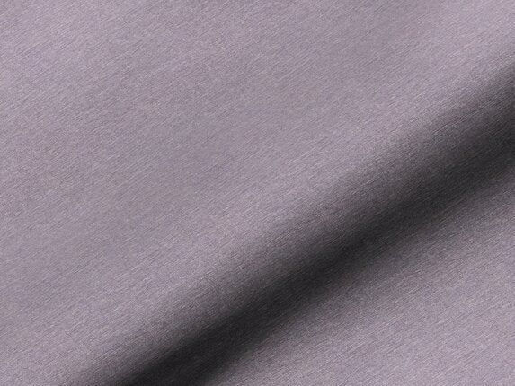 Ado Fellow 553 Fabric 1585553