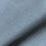 Ado Fellow 663 Fabric 1585663