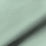 Ado Fellow 864 Fabric 1585864