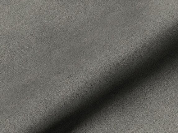 Ado Fellow 996 Fabric 1585996