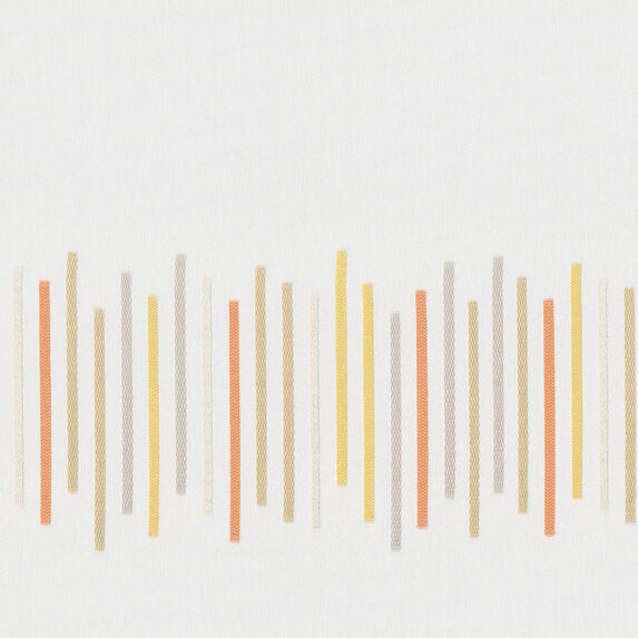 Ado Mambo 142 Fabric 1691142