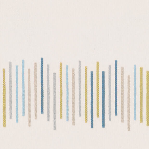 Ado Mambo 163 Fabric 1691163