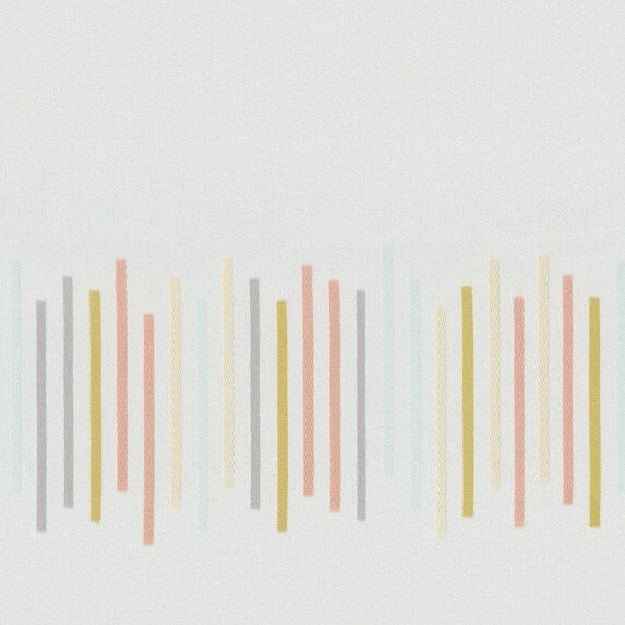 Ado Mambo 182 Fabric 1691182