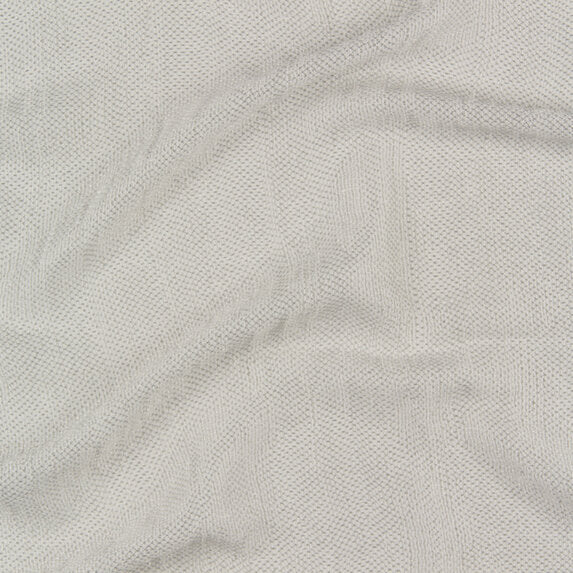 Etamine Tendresse 662 Fabric 19532662