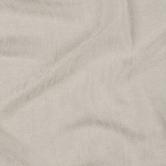 Etamine Tendresse 982 Fabric 19532982