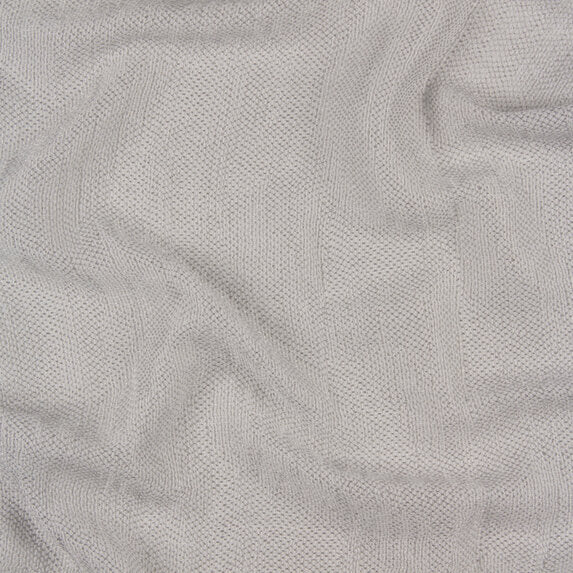 Etamine Tendresse 993 Fabric 19532993