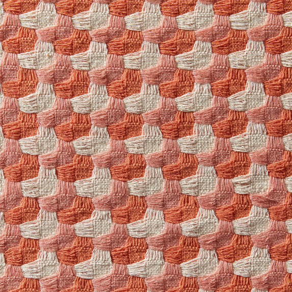 Etamine Petite Terrasse 343 Fabric 19555343