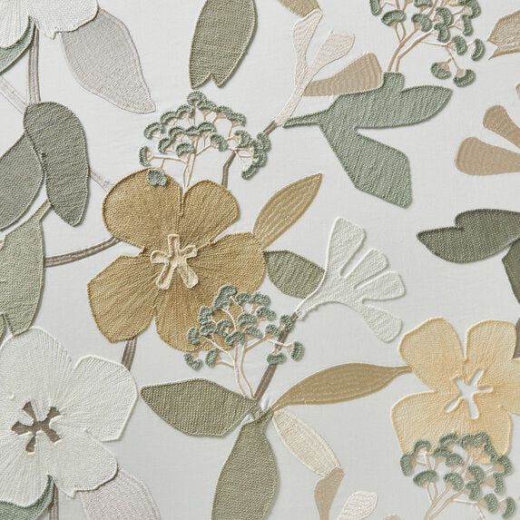 Etamine Tiaré 892 Fabric 19566892