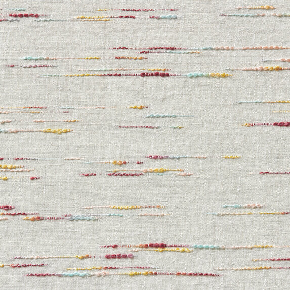 Etamine Sous le Soleil 842 Fabric 19568842