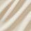 Etamine Fleur de laine RE 880 Fabric 19590880