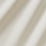Etamine Fleur de laine RE 990 Fabric 19590990