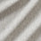 Etamine Fleur de laine RE 991 Fabric 19590991