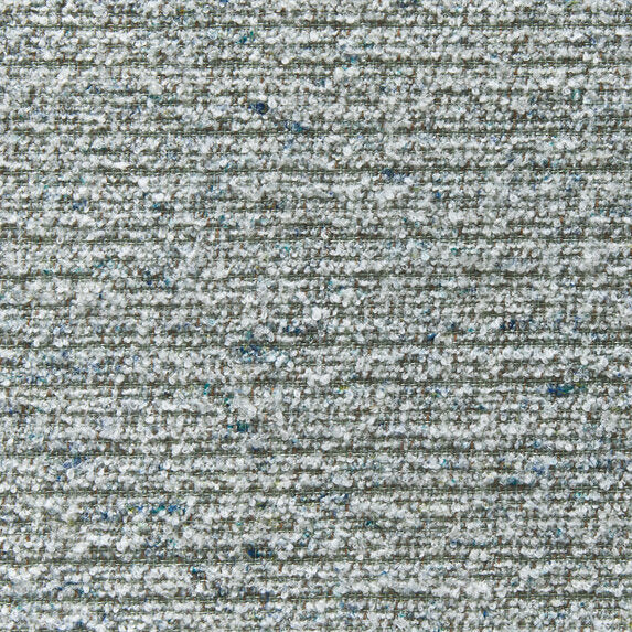Etamine Flocon d’été 663 Fabric 19595663