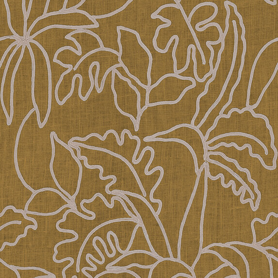 Etamine Sorgue 815 Fabric 19599815