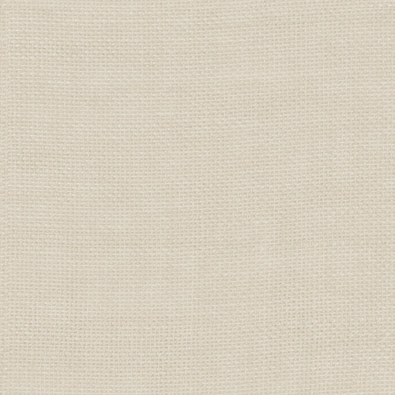Etamine Pampelonne 882 Fabric 19602882