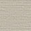Etamine Nagpur 325 Fabric 19624325