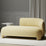 Etamine Sirocco 110 Fabric 19629110