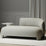 Etamine Sirocco 555 Fabric 19629555