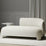 Etamine Sirocco 880 Fabric 19629880