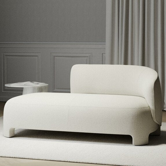 Etamine Sirocco 880 Fabric 19629880