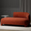 Etamine Lana RE 223 Fabric 19630223