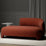Etamine Lana RE 333 Fabric 19630333