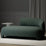 Etamine Lana RE 763 Fabric 19630763