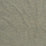 Hodsoll McKenzie Darnell 584 Fabric 21139584
