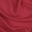 Hodsoll McKenzie Dorset 335 Fabric 21213335