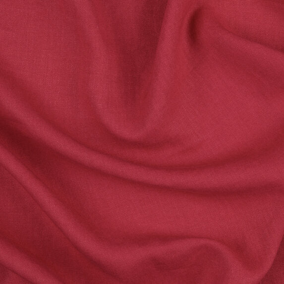 Hodsoll McKenzie Dorset 335 Fabric 21213335