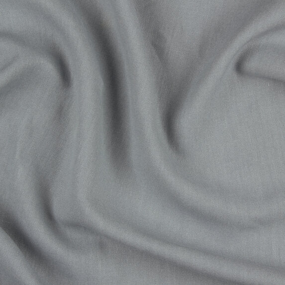 Hodsoll McKenzie Dorset 554 Fabric 21213554