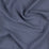 Hodsoll McKenzie Dorset 556 Fabric 21213556