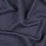 Hodsoll McKenzie Dorset 558 Fabric 21213558