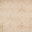 Hodsoll McKenzie Caswell Velvet 883 Fabric 21217883
