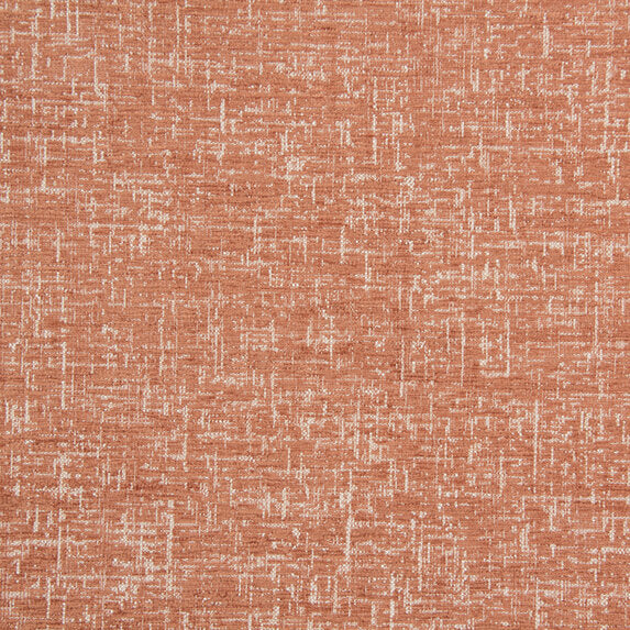 Hodsoll McKenzie Collins 225 Fabric 21219225