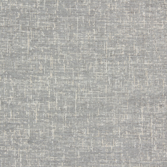 Hodsoll McKenzie Collins 555 Fabric 21219555
