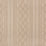 Hodsoll McKenzie Griffin Stripe 884 Fabric 21230884