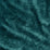 Hodsoll McKenzie Chatham Velvet 568 Fabric 21233568