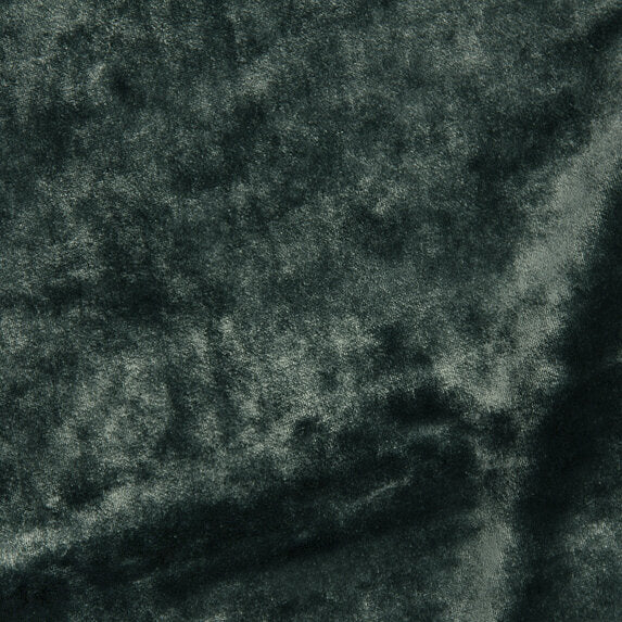 Hodsoll McKenzie Chatham Velvet 668 Fabric 21233668