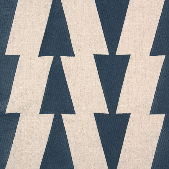 Hodsoll McKenzie Caton 585 Fabric 21234585