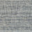 Hodsoll McKenzie Bernice 597 Fabric 21254597