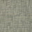 Hodsoll McKenzie Bernice 788 Fabric 21254788