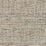 Hodsoll McKenzie Bernice 835 Fabric 21254835
