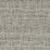 Hodsoll McKenzie Bernice 893 Fabric 21254893