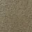 Hodsoll McKenzie Winslow 783 Fabric 21258783
