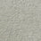 Hodsoll McKenzie Winslow 981 Fabric 21258981